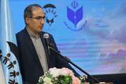 آغاز فعالیت مجدد مراکز جامع سنجش بدو ورود به دبستان در گلستان